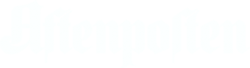 Aftenposten logo
